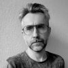 pacukiewicz marek.jpg
